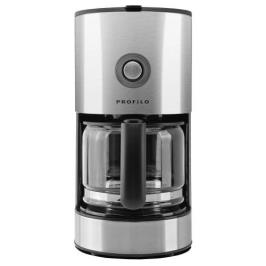 Profilo PCM1000X 1400 W 1250 ml Kahve Makinesi