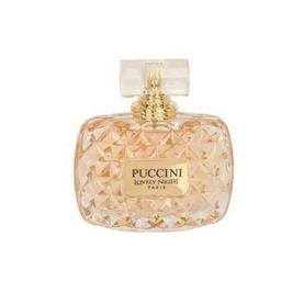 Puccini Kadın Lovely Night 100 ml EDT Parfüm