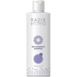 Radix 200 ml Kepek Karşıtı Bakım Şampuanı 