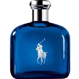 Ralph Lauren Polo Blue EDT 125 ml Erkek Parfümü