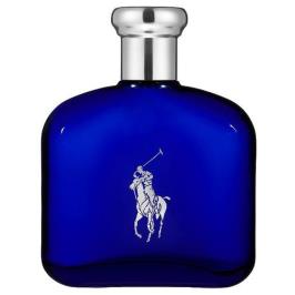 Ralph Lauren Polo Blue EDT 200 ml Erkek Parfümü