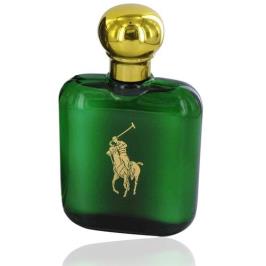 Ralph Lauren Polo Classic EDT 118 ml Erkek Parfümü