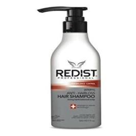 Redist Anti Hair Loss 500 ml Şampuan