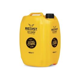 Redist Extra Care 4000 ml Saç Şampuanı