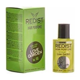 Redist Love Garden No.80 50 ml Saç Parfümü