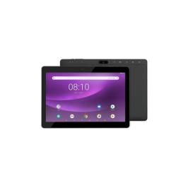 Redway 10 Go Edition 32GB 10.1 inç Wi-Fi Tablet Pc Siyah