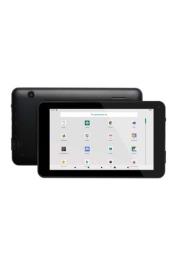 Redway 7 Go Edition 16GB 7 inç 4G Tablet Pc Siyah
