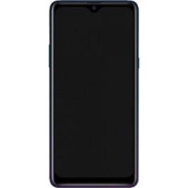 Reeder P13 Blue Max Lite 6.2 inç 13MP Akıllı Cep Telefonu Mavi
