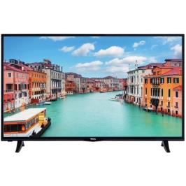 Regal 48R6520F 48 inç 122 Ekran Dahili Uydu Alıcılı Full HD LED TV