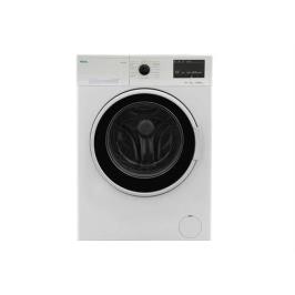 Regal CM 9102 Z A +++ Sınıfı 9 Kg Yıkama 1000 Devir Çamaşır Makinesi Beyaz