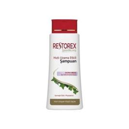 Restorex Saç Dökülmesine Karşı 700 ml Şampuan 