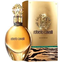 Roberto Cavalli EDP 50ml Kadın Parfümü