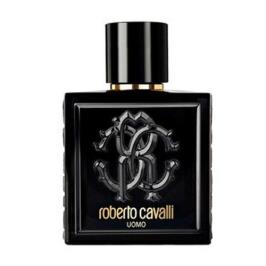 Roberto Cavalli Uomo 100 ml EDT Erkek Parfüm Set