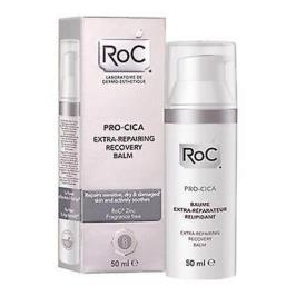 ROC Pro-Cica Extra-Repairing 50 ml Onarıcı Bakım Kremi