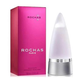 Rochas Man EDT 100 ml Erkek Parfümü