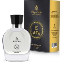 Royal Club de Polo Barcelona RPCN000202 50 ml Es Vedra Kadın Parfüm