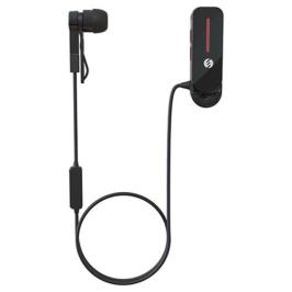 S-Link HM-1500 Tek Bluetooth Kulaklık