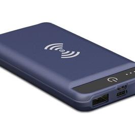 S-Link Swapp IP-G16W 16000 Taşınabilir Şarj Cihazı