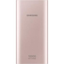 Samsung 10000 mAh Rose Gold Powerbank 