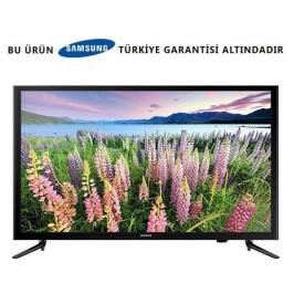 Samsung 40K5000 40 inç 102 Ekran Dahili Uydu Alıcılı Full HD LED TV