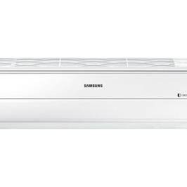 Samsung AR5500 AR09JSFSCWKN-SK A++ Enerji Sınıfı 9000 BTU Duvar Tipi Klima