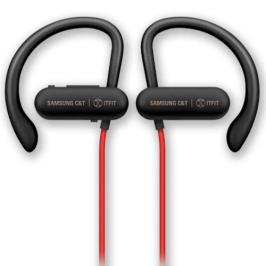 Samsung BE7 Kırmızı Bluetooth Kulaklık