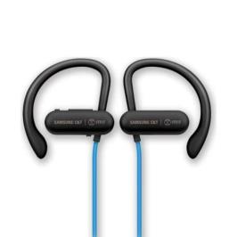 Samsung BE7 Mavi Kablosuz Bluetooth Kulaklık