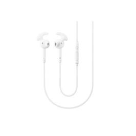 Samsung Beyaz EO-IG935 In Ear Kulaklık