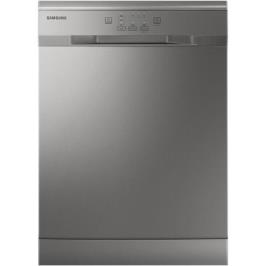 Samsung DW60H3010FV-TR Bulaşık Makinesi