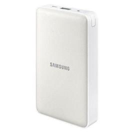 Samsung EB-PN915B Beyaz Taşınabilir Şarj Cihazı