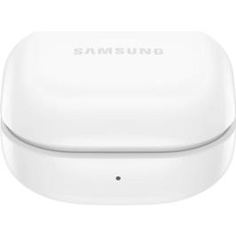 Samsung Galaxy Buds 2 Beyaz Bluetooth Kulaklık
