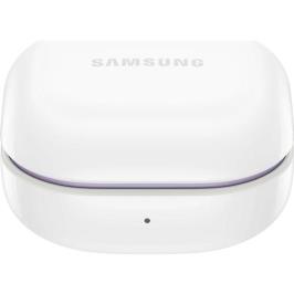 Samsung Galaxy Buds 2 Mor Bluetooth Kulaklık