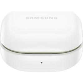Samsung Galaxy Buds 2 Yeşil Bluetooth Kulaklık