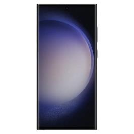 Samsung Galaxy S23 Ultra 5G 512GB 12GB Ram 6.8 inç 200MP Akıllı Cep Telefonu