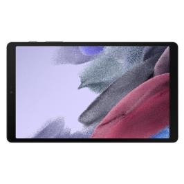 Samsung Galaxy Tab A7 Lite T220 32GB 8.7 Tablet PC Gri