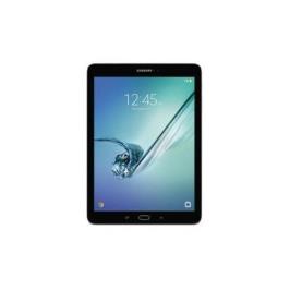 Samsung Galaxy Tab S2 T818 Kahverengi Tablet Pc
