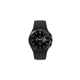 Samsung Galaxy Watch 4 Classic 42 mm Siyah Akıllı Saat