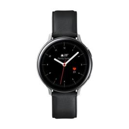 Samsung Galaxy Watch Active 2 44 mm Akıllı Saat