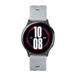 Samsung Galaxy Watch Active 2 Under Amour 40 mm Akıllı Saat