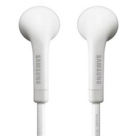 Samsung HS-330 Beyaz Kablolu Kulak içi Kulaklık
