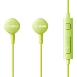 Samsung HS13 Yeşil Kulaklık