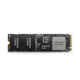 Samsung PM9A1 MZVL2512HCJQ 512GB PCIe Gen 4.0 x4 M.2 NVMe 22x80mm 6900-5000MB/s SSD