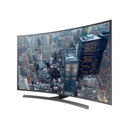 Samsung UE-48JU6570 LED TV