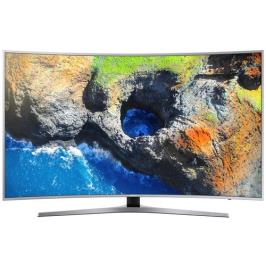 Samsung UE-49MU7500 UHD LED TV