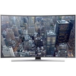 Samsung UE-55JU7500 LED TV