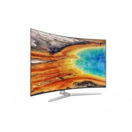 Samsung UE-55MU9500 UHD LED TV