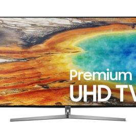 Samsung UE-65MU9000 UHD LED TV
