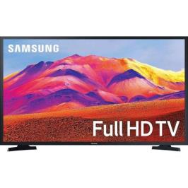Samsung UE-T5300 Televizyon