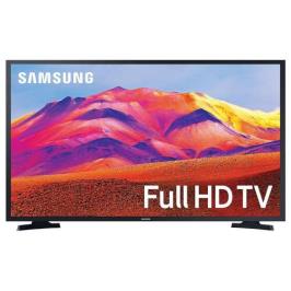 Samsung UE40T5300 LED TV 40''