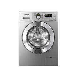 Samsung WF1804WPU/YAH Çamaşır Makinesi